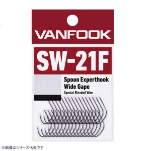 New Drawerニュードロワー マイティMighty 2.2g : ウインズヤフー店