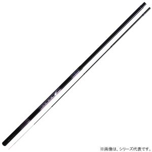 デッドストック　未使用　藤本重兵衛商店　特別誂 炎 630 カーボン 　鮎竿 デッドストック 未使用 藤本重兵衛商店 特別誂 炎 630 カーボン 鮎竿