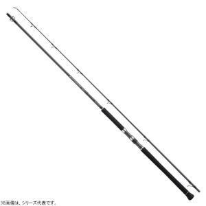 alpha tackle（アルファタックル） テイルウォーク バンプティ S72/SL