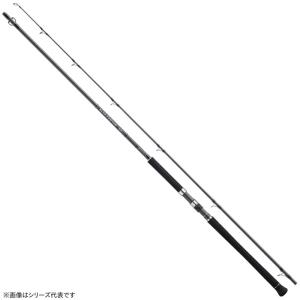 HAMMER HEAD ハンマーヘッド ルアー CHERRY Pai 180 アルミ仕様