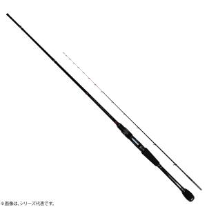 ダイワ BJ イカダAIR 155MT (筏竿)【送料無料】 : 4550133069468 ダイワ BJ イカダAIR 155MT (筏竿)【送料無料】 : 4550133069468