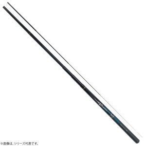 DAIWA（ダイワ） 春渓 超硬 52M・V / 渓流 竿 : つり具の銭屋 - 通販