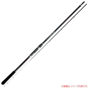 DAIWA（ダイワ） 24 バトルゲーム カブセ MH-200 : 釣具のポイント