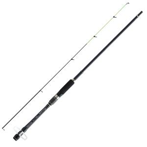 宇崎日新 インヴィクタ 2WAYヘチ 2427 (チヌ 黒鯛 竿 ロッド 海 釣り