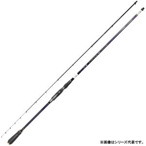 宇崎日新 ゼロサム稲穂バイオレットの高価買取価格