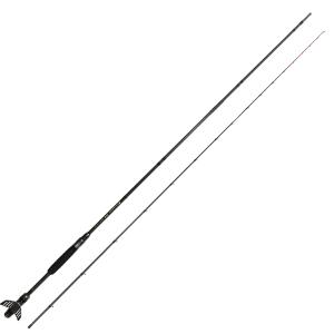 宇崎日新 ゼロサム X4ヘチ MH2702