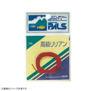 シマノ（SHIMANO） 朱紋峰 飛造り 十七 SHIMANO 17尺 5本継 和竿
