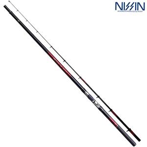 シマノ シマノ セイハコウフィラート H130 : つり具の銭屋