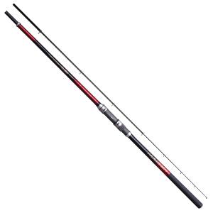 宇崎日新 プロステージナンバー海上釣堀 振出 4005