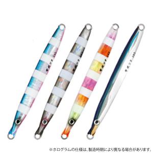 DAIWA（ダイワ） バトルゲームアオリ・ワン 50ドライ ／ヤエン竿