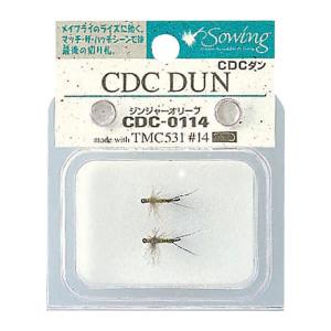 CDCダンの買取情報