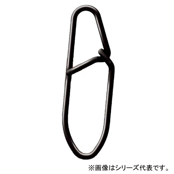 オーナー ダイレクトスナップ P-24 (スナップ) ゆうパケット可