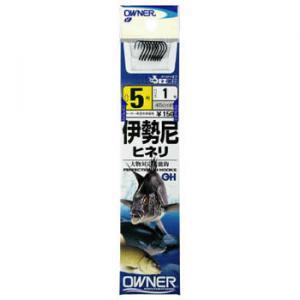 オーナー OH伊勢尼(ヒネリ) ゆうパケット可