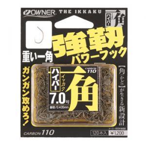 DAIWA（ダイワ） ハイパーエムステージEX 24m / 鮎 ライン Mステージ
