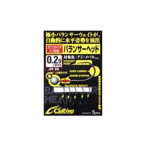 FROG PRODUCTS（フロッグプロダクツ） FROG フロッグ トイズグリップ