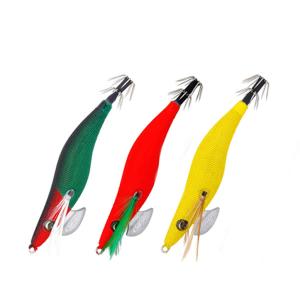 シマノ（SHIMANO） SHIMANO / DIALUNA 18ディアルーナ S106M