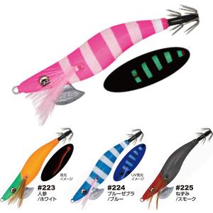 C'ultiva（カルティバ） Draw4（ドローフォー） ストロングポイント