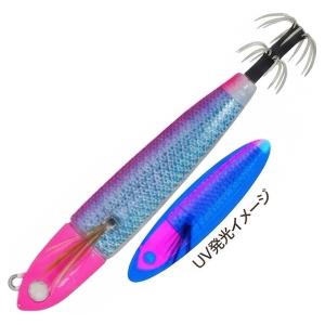 DAIWA（ダイワ） ソルティガBJ 200H ／ベイトリール : つり具の