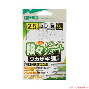 シマノ（SHIMANO） ワカサギ レイクマスター 角度チェンジャー