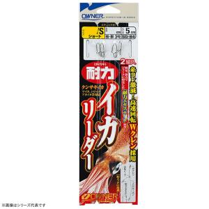 DAIWA（ダイワ） 投げ竿 サンダウナー コンペティション プロトギア 37