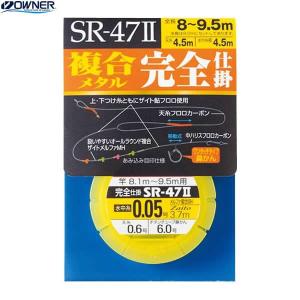 DAIWA（ダイワ） 鮎 仕掛け 快適鮎 フロロ 完全仕掛け : つり具の銭屋