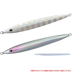ダイワ ショアラインシャイナーZ セットアッパー 岸一ピングー OS