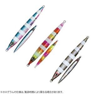 ズイール‼️１０個‼️ky ズイール トップバイブル 10g : 松本釣具店Yahoo!店 - 通販 - Yahoo