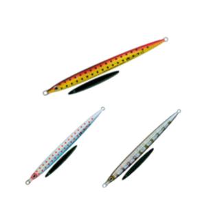 DAIWA（ダイワ） 【目玉商品】ダイワ 21 ジグキャスター 100MH・N