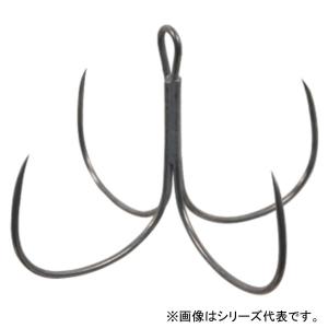 シマノ（SHIMANO） 20 ゾディアス 270M-2 スピニングモデル / バス
