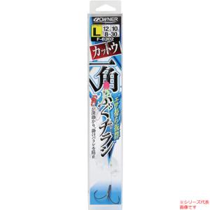 宇崎日新 （24年11月新商品） 極技 カットウフグ メタルソリッド 1702