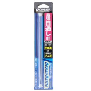 シマノ（SHIMANO） [短縮コード:03424][部品番号:63] クラッチカム(15