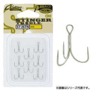 シマノ（SHIMANO） 穂先 ワカサギマチックシステム穂先 SHS04 中硬