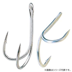 BREADEN（ブリーデン） 【取り寄せ商品】ブリーデン Glamour Rock Fish