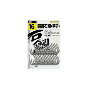 第一精工 オモリ止めゴム 13103 (石鯛用品) ゆうパケット可