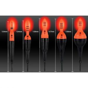 DAIWA（ダイワ） プライムサーフT 30号425・W (投げ竿) : フィッシング