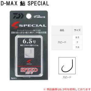 シマノ（SHIMANO） ソレア CI4＋ ディープアジング VC