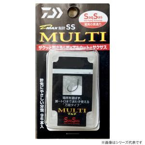 DAIWA（ダイワ） ハイパーエムステージEX 24m / 鮎 ライン Mステージ