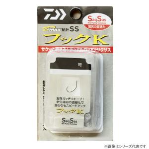 DAIWA（ダイワ） VIP ISO 玉の柄 ビップイソ 50・V / 釣具 / daiwa
