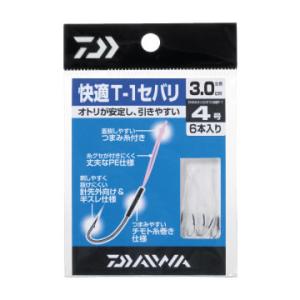DAIWA（ダイワ） メタコンポデュラヘビー 12m 0.07号 : つり具の銭屋