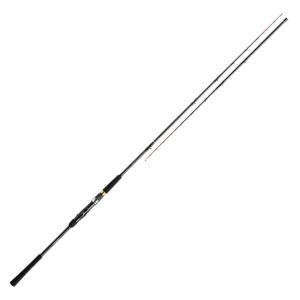 DAIWA（ダイワ） 極鋭カワハギエア F1 (船竿)(大型商品A