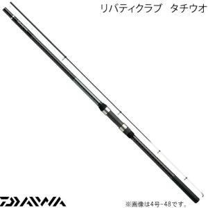 alpha tackle アルファタックル マルチキャスターHI 3-450遠投 alpha tackle アルファタックル マルチキャスターHI 3-450遠投
