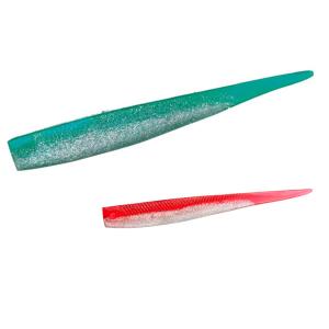 DAIWA（ダイワ） ソルティガ 511MHB ／ジギングロッド : つり具