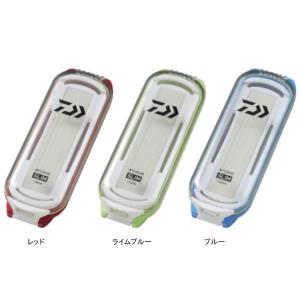 鮎釣り糸まとめ売り 釣り糸ケース2個付き 鮎釣り糸まとめ売り