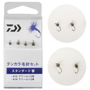DAIWA（ダイワ） NEOテンカラ 36 : 岡野釣具店ヤフーショップ - 通販