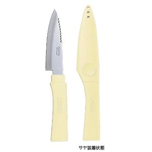 CARP カラーナイフサヤ AP076