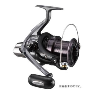 Daiwa まとめ売りスピニングリール 6個セット ST-4000X Daiwa まとめ売りスピニングリール 6個セット ST-4000X Daiwa