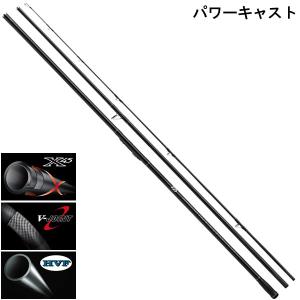 DAIWA（釣り） ダイワ POWERCAST (パワーキャスト) 30号-405