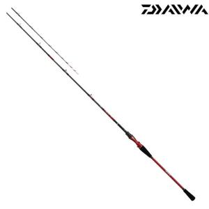 ダイワ タコ竿の商品一覧 通販 Yahoo ショッピング