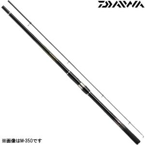 DAIWA（ダイワ） 海上釣堀竿 シーパラダイスさぐりづり S-250・V DAIWA
