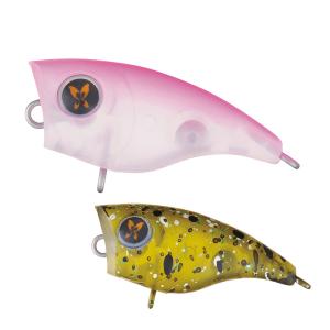 DAIWA（ダイワ） プレッソルアーキャッチャーセット (ルアー回収機